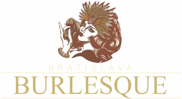 Bratislava Burlesque