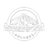 Greenwood Archers Greenwood Archers