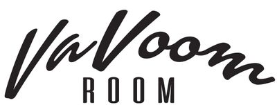 VaVoom Room