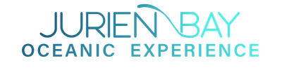 Jurien Bay Oceanic - Sea Lion Tours and Charters