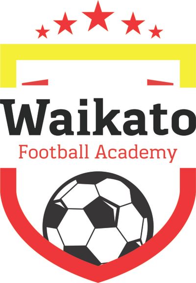 Waikato Football Academy