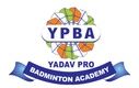 Yadav Pro Badminton Academy at atom sports arena