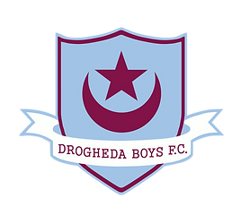 Drogheda Boys FC Drogheda Boys FC