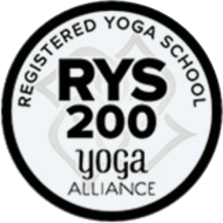 Praveen Yoga Academy