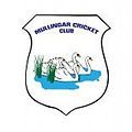 Mullingar Cricket Club
