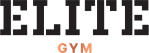 Elite Gym