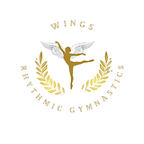 Wings Rhythmic Gymnastics Club Athlone Wings Rhythmic Gymnastics Club Athlone