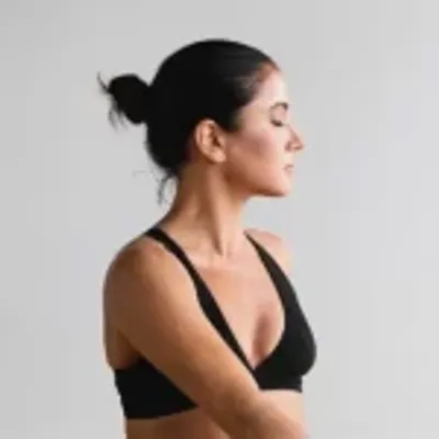 Yoga nilaya