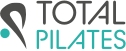 Total Pilates