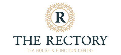 Creation 2 Restaurant
