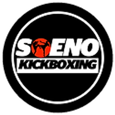 Kempo Genbu Ryu Karate Chatswood