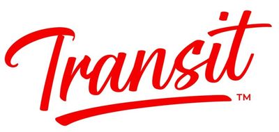 Transit Dance
