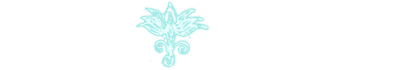 Viniyoga Connection