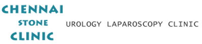 CHENNAI STONE CLINIC ( Chennai Urology Cancer and Surgery clinic ) CHENNAI STONE CLINIC ( Chennai Urology Cancer and Surgery clinic )