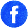 Dunmore East Holiday & Golf Resort