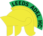 Leeds Adel Hockey Club