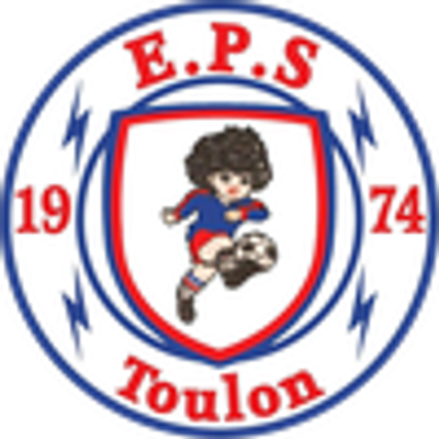 Entente Pivotte Serinette