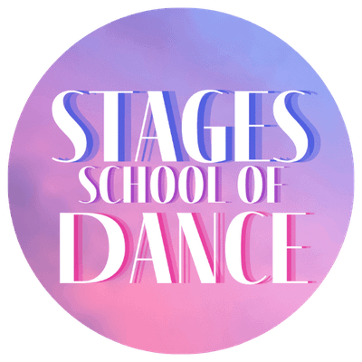 Stages School of Dance Golden