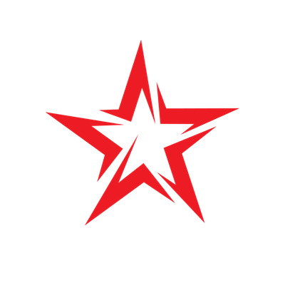 Red Star Dance