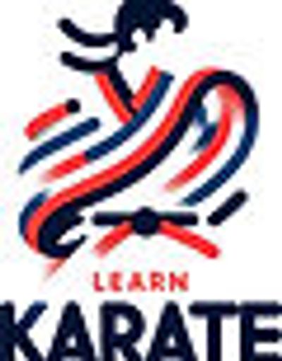 Taradale Karate