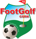 Foot Golf Cork