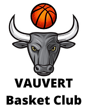 vauvert basket club
