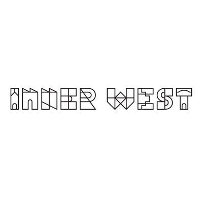 Inner West Council Sport & Rec