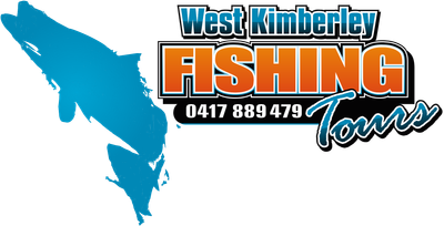 West Kimberley Fishing Tours
