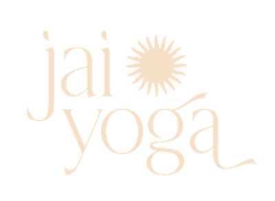 Jai Yoga Australia