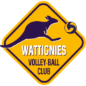 Wattignies Volley-Ball Club Wattignies Volley-Ball Club
