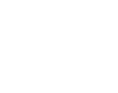 Namaskar Yoga Studio
