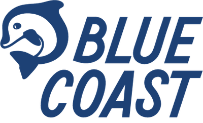 Blue Coast Surf & Paddle