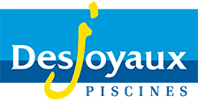 Piscines Desjoyaux