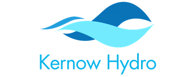 Kernow Hydro