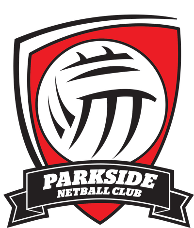Parkside Netball Club
