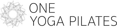 One Yoga Pilates