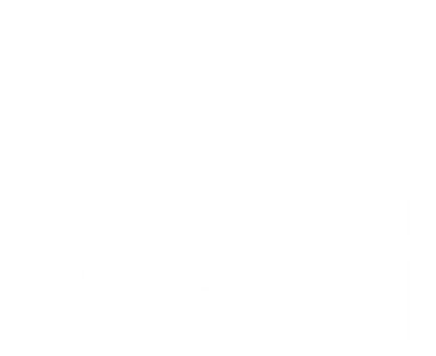 Leinster Rugby Branch