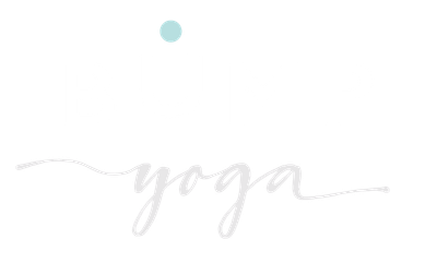 BumpYoga