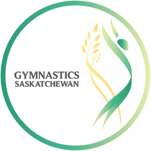 Gymnastics Club