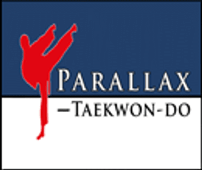 Parallax Taekwon-Do