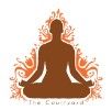The Courtyard Yoga Retreat, Wicklow