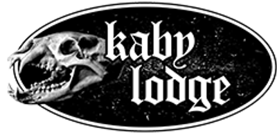 Watson's Kaby Lodge
