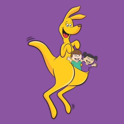 GymbaROO Traralgon