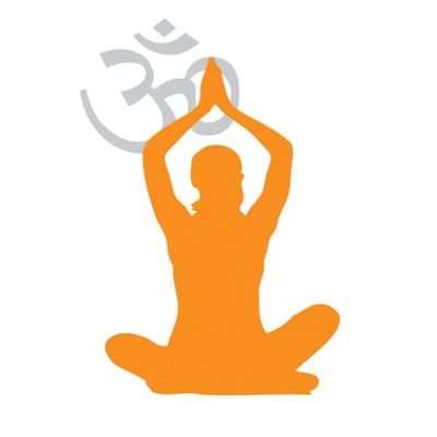 Yoga Fitness