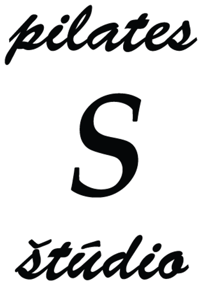 Pilates S štúdio