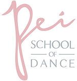 Pei School of Dance