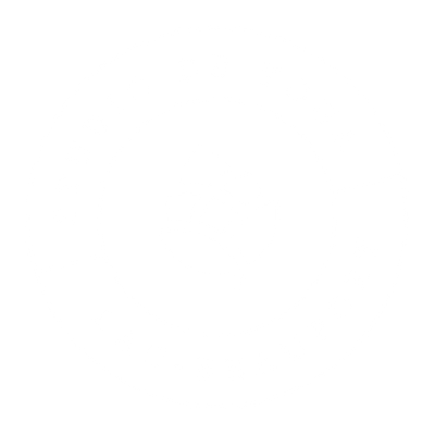 Yoga Lac-Beauport