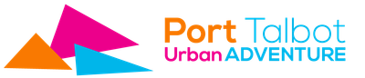 Port Talbot Urban Adventure