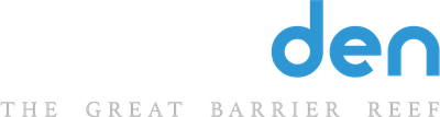 Divers Den