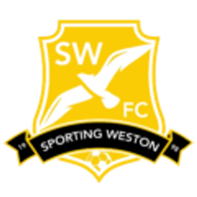 Sporting Weston FC